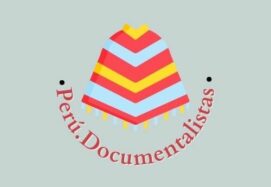 Perú.Documentalistas.es
